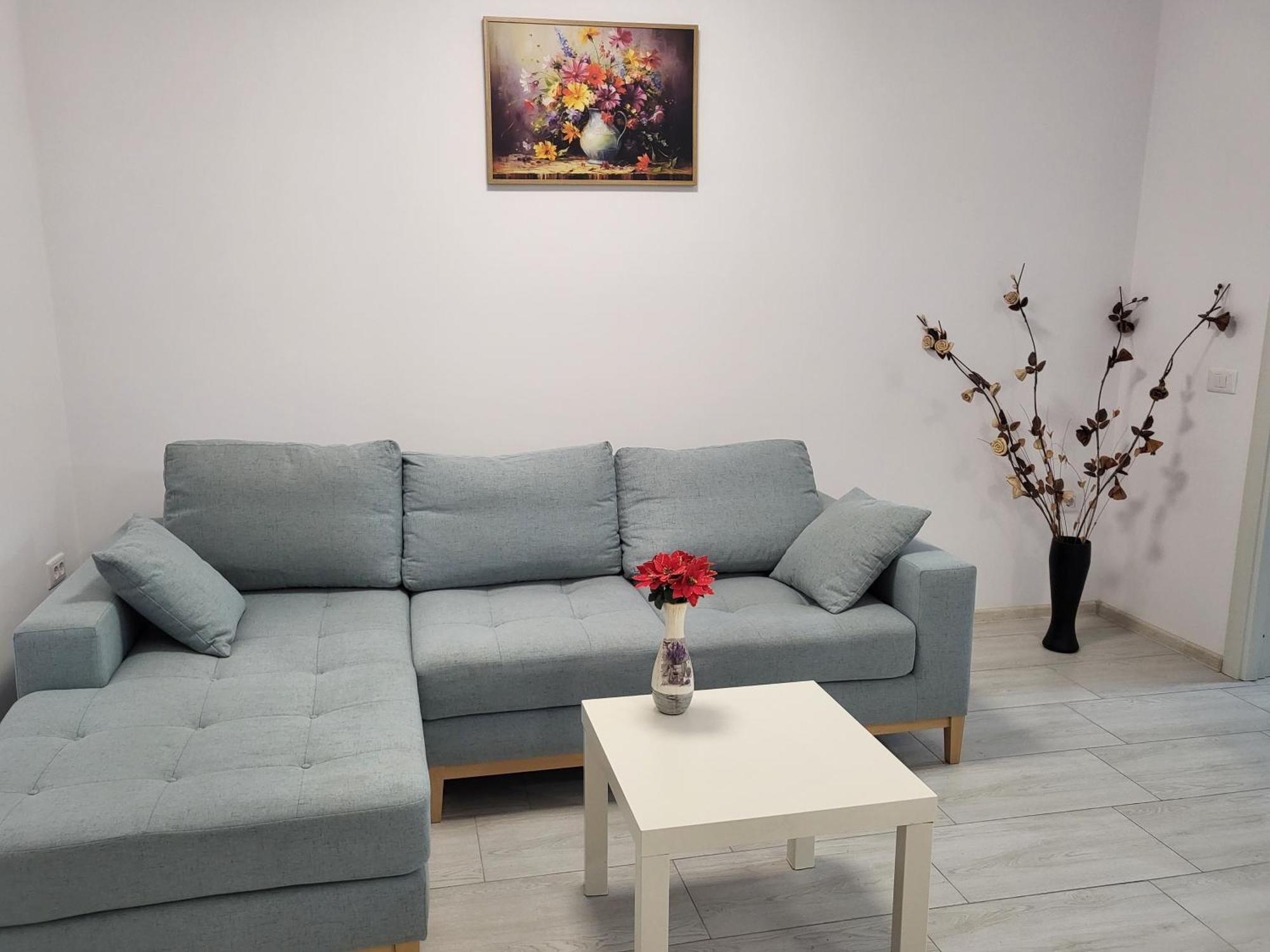 Apartament Alex, Dem Radulescu รึมนิคูวัลเจีย ภายนอก รูปภาพ