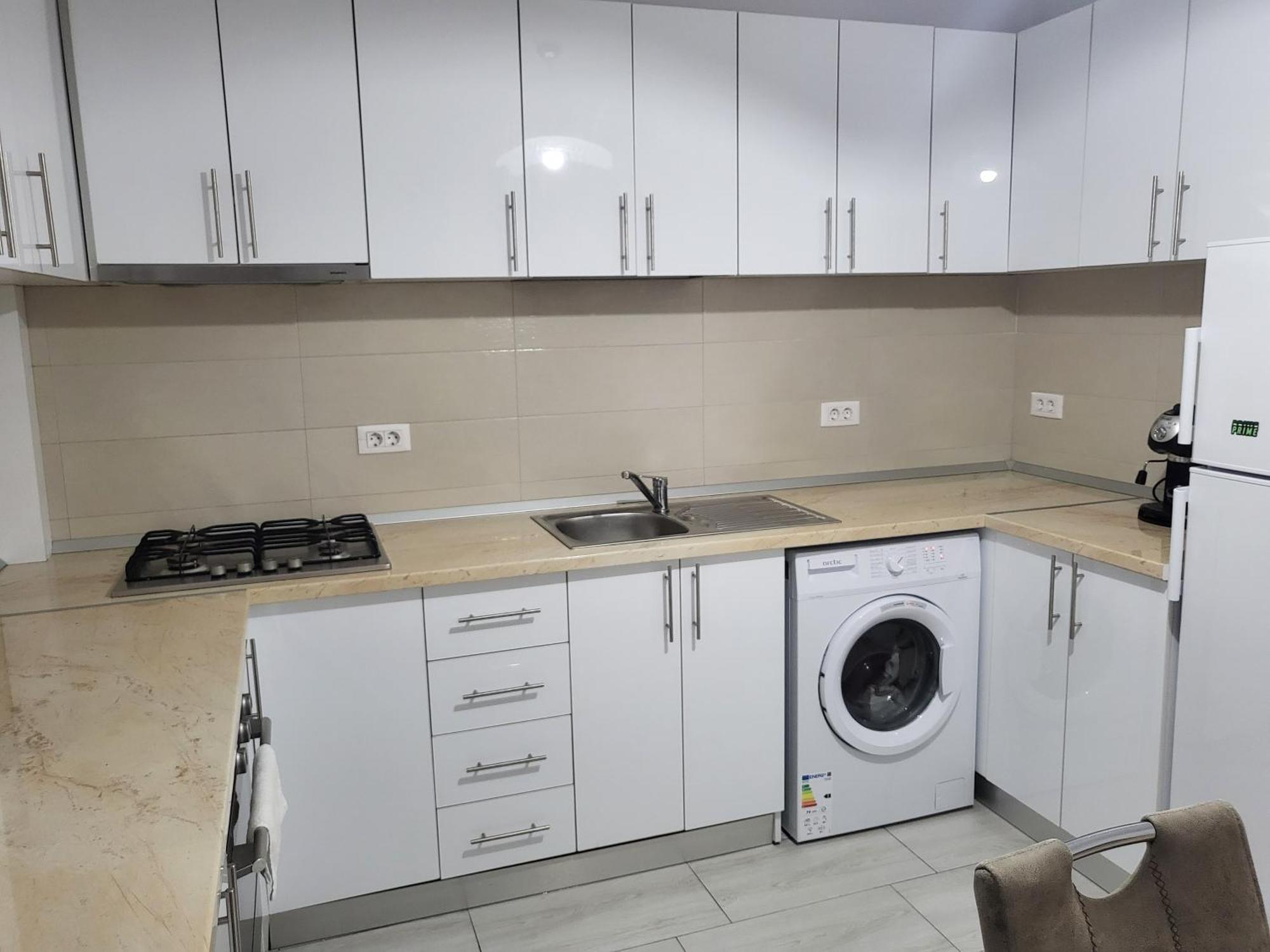 Apartament Alex, Dem Radulescu รึมนิคูวัลเจีย ภายนอก รูปภาพ