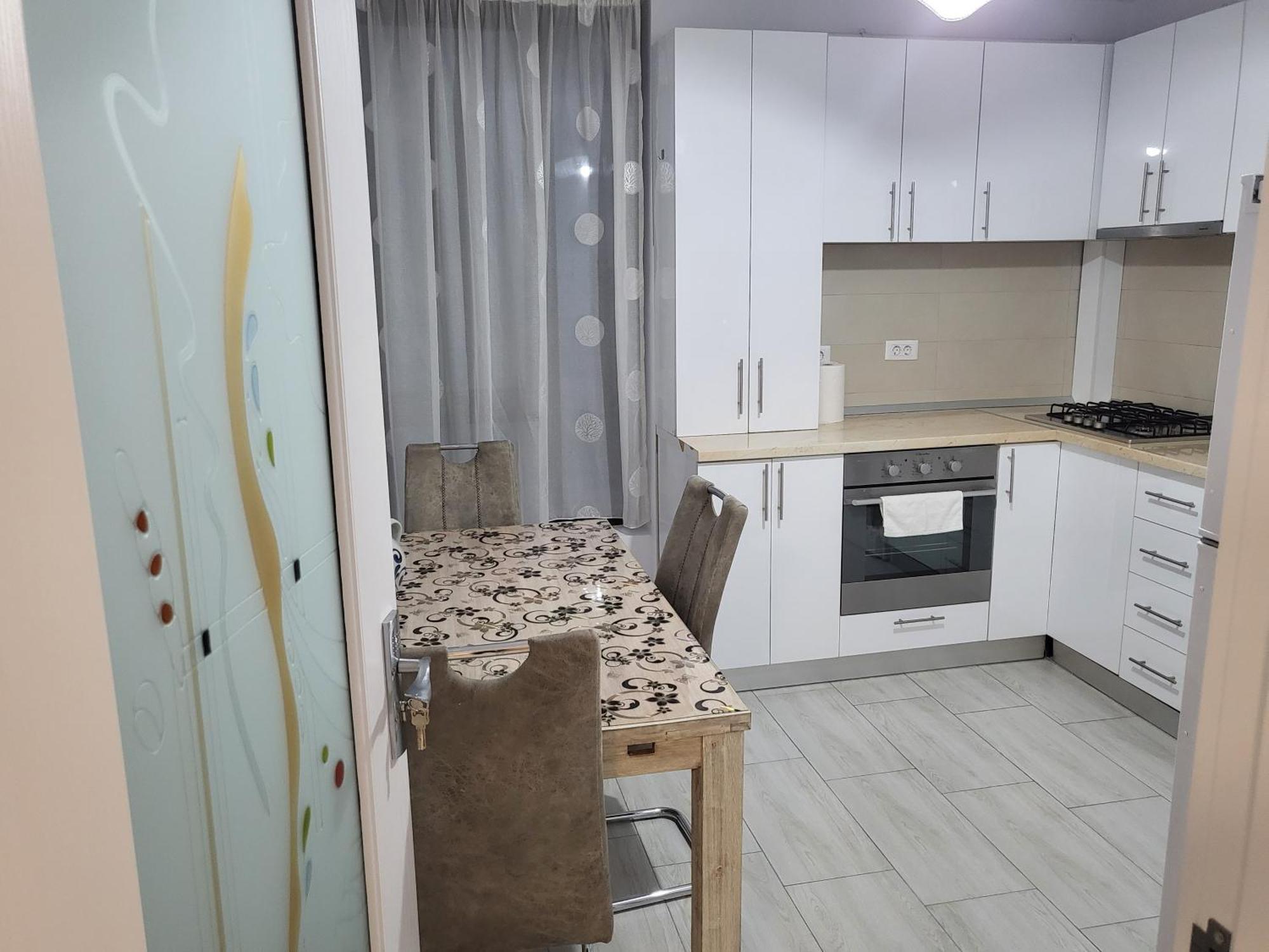 Apartament Alex, Dem Radulescu รึมนิคูวัลเจีย ภายนอก รูปภาพ